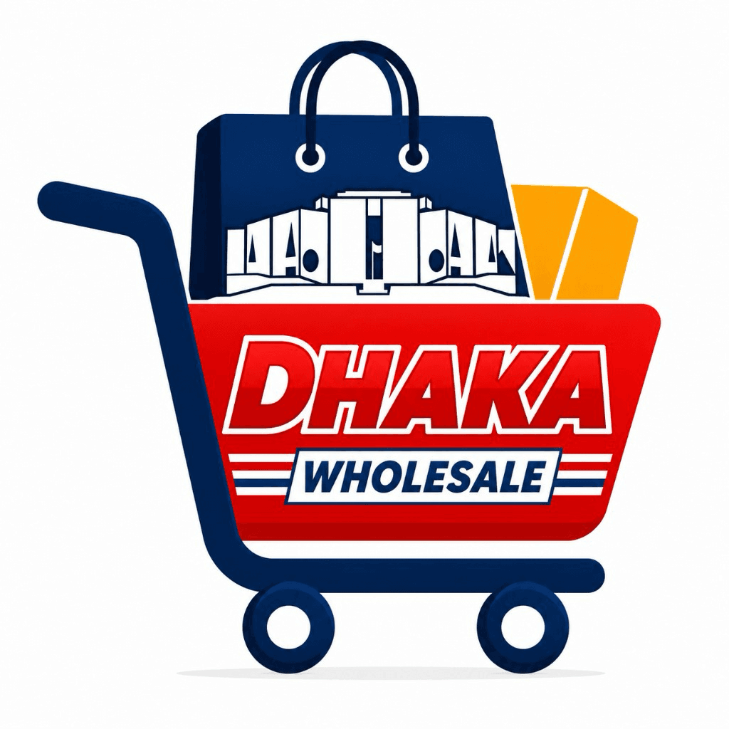 Dhaka Wholesale